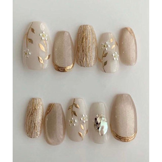 nailbox thiết kế