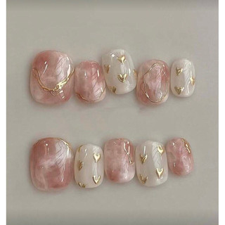 nailbox thiết kế