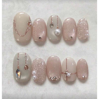 nailbox thiết kế