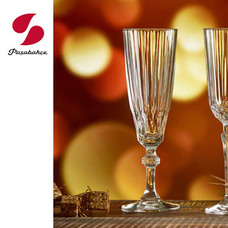 Ly Thủy Tinh Cocktail Pasabahce Nhập Khẩu Cao Cấp 170ml 175ml 220ml 255ml 260ml 330ml