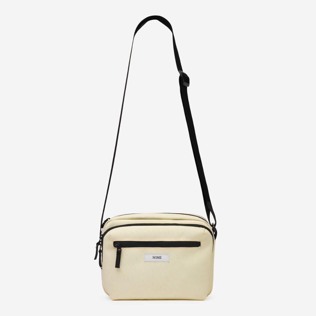 Túi NOME Teak Mini Bag