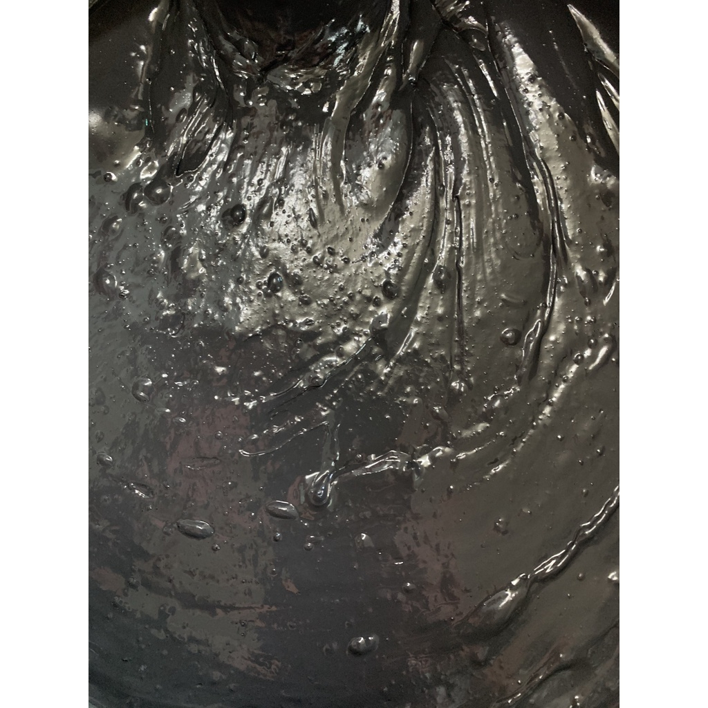 [MỚI NHẤT 2026] BỘT TRÉT GỖ - WOOD FILLER MÀU ĐEN, DIY, THỢ MỘC, TRÁM TRÉT VẾT NỨT, NHẴN BỀ MẶT GỖ