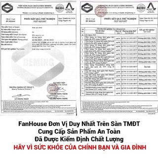 Bình giữ nhiệt Queen inox 316L Phủ Sứ dung tích 710ml, ly nước giữ nhiệt tặng charm nơ