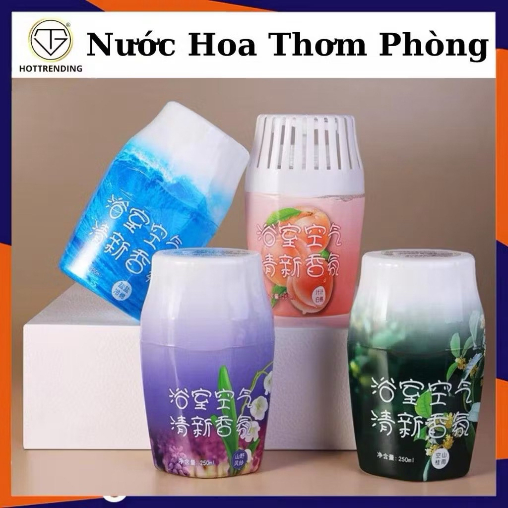 Giảm 50%Sáp Thơm Phòng MLJ Lọ Tỏa Hương, Khử Mùi Phòng Ngủ, Khử Mùi Nhà Vệ Sinh, ô tô 250ML  Hottrend 2026 !!!!!!!