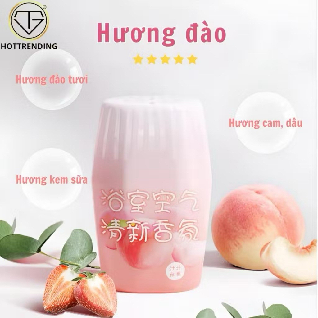 Giảm 50%Sáp Thơm Phòng MLJ Lọ Tỏa Hương, Khử Mùi Phòng Ngủ, Khử Mùi Nhà Vệ Sinh, ô tô 250ML  Hottrend 2026 !!!!!!!