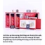 Lưỡi Dao Cạo Cạnh R KWS Máy Dán Cạnh | Dao Bo R Hợp Kim Hàn Kim Cương | Dao Gọt Mép Ván Công Nghiệp