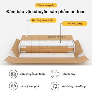 Nido Tủ Hồ Sơ Văn Phòng Bằng Gỗ Có Khóa - Tủ Đựng Tài Liệu Di Động Có Bánh Xe Để Gầm Bàn Tiện Lợi