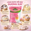 Đường Xay Bột Làm Bánh BH - DoBaker