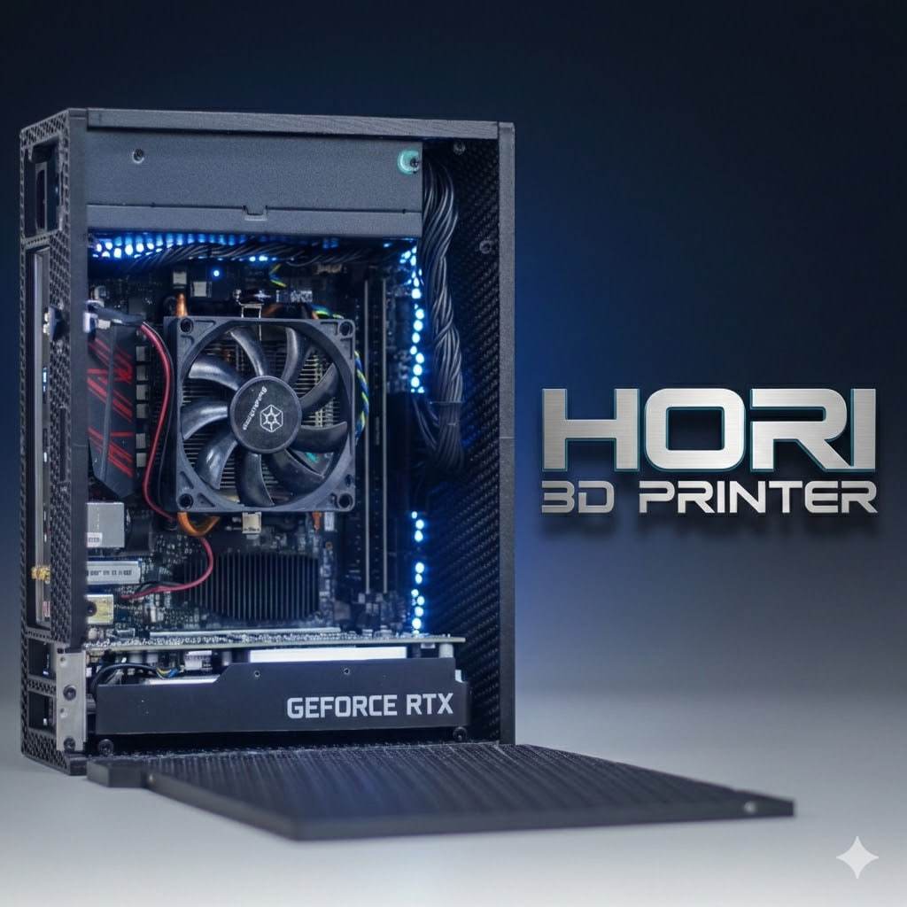 Case itx - Giá Tốt, Miễn Phí Vận Chuyển, Đủ Loại | Shopee Việt Nam