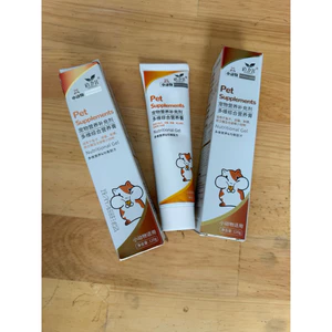 Gell cho chuột hamster, thỏ, sóc,bọ