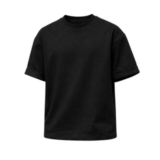 Áo cao cấp bassic công sở ở nhà đi chơi hotrend Áo thun nam basics form rộng phiên bản chống nhăn,khử mùi tốt