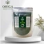 Túi 100gram bột Tảo xoắn làm sáng da