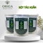 Túi 100gram bột Tảo xoắn làm sáng da