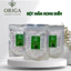 Túi 100 gram mầm rong biển làm đẹp da