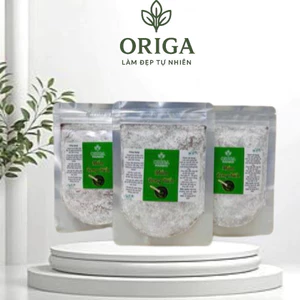 Túi 100 gram mầm rong biển làm đẹp da