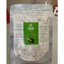 Túi 100 gram mầm rong biển làm đẹp da