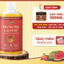 Dầu sáp ong lau đồ gỗ Đại Lâm Mộc- Đánh bóng, làm mới, bảo vệ độ bền gỗ,hỗ trợ ngăn mối mọt