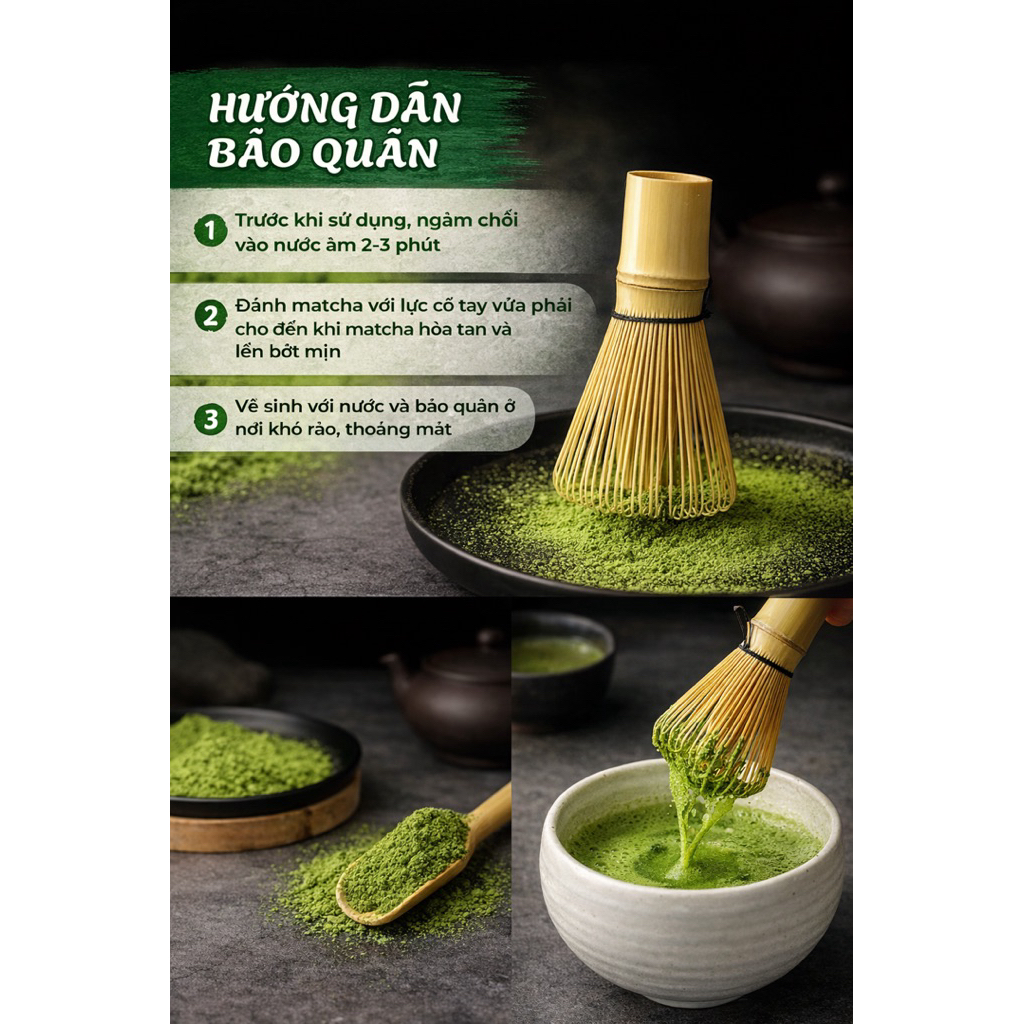 [ HOẢ TỐC ] Đế cắm chổi Chasen. Đế gác chổi Chasen, giá đỡ cắm chổi Chasen.