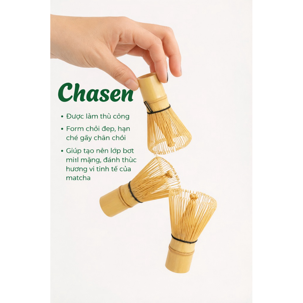 [ HOẢ TỐC ] Đế cắm chổi Chasen. Đế gác chổi Chasen, giá đỡ cắm chổi Chasen.
