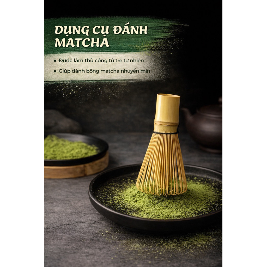 [ HOẢ TỐC ] Đế cắm chổi Chasen. Đế gác chổi Chasen, giá đỡ cắm chổi Chasen.