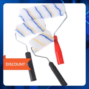 CON LĂN SƠN NƯỚC MINI 10CM CHUYÊN DỤNG, TIẾT KIỆM, HIỆU QUẢ, TÁI SỬ DỤNG NHIỀU LẦN