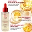 Serum Vitamin dưỡng da Dr Lee. Recipe Cherry Fascino Multi - Vitamin Serum - 50ml [CD1]