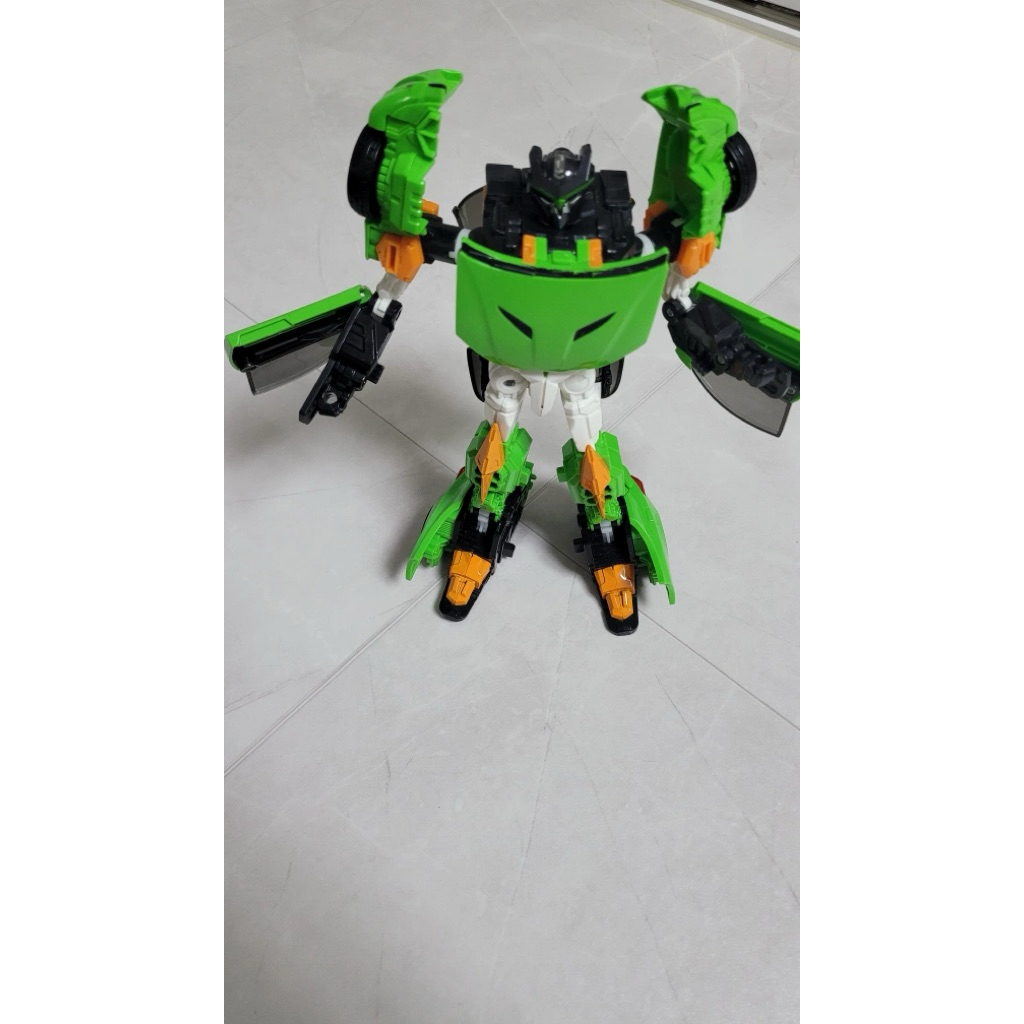 Carbot - Giá Tốt, Sale Tháng 06, Freeship 0Đ | Shopee Việt Nam