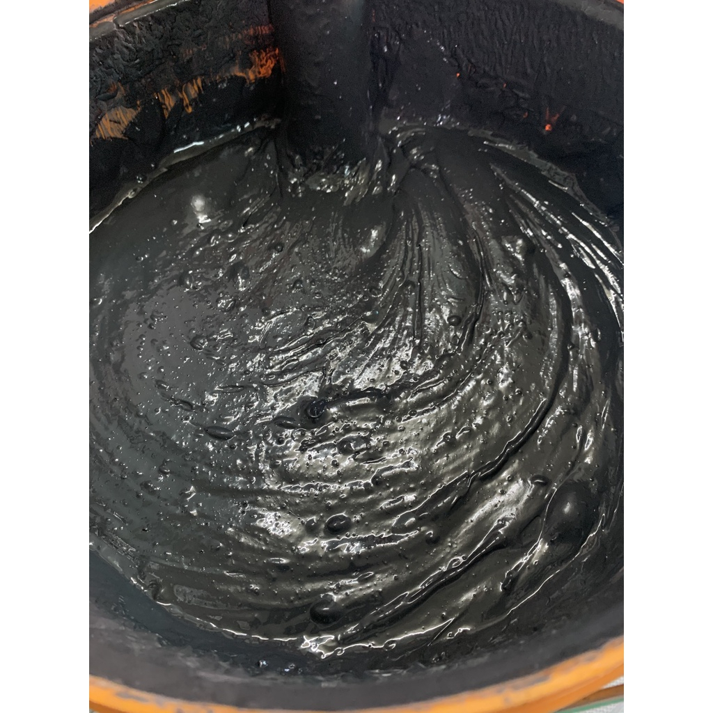 1KG BỘT TRÉT GỖ - KEO TRÁM GỖ - WOOD FILLER CHUYÊN DỤNG, TRÉT CÁC VẾT NỨT, LÀM NHẴN MẶT GỖ KHÔ NHANH