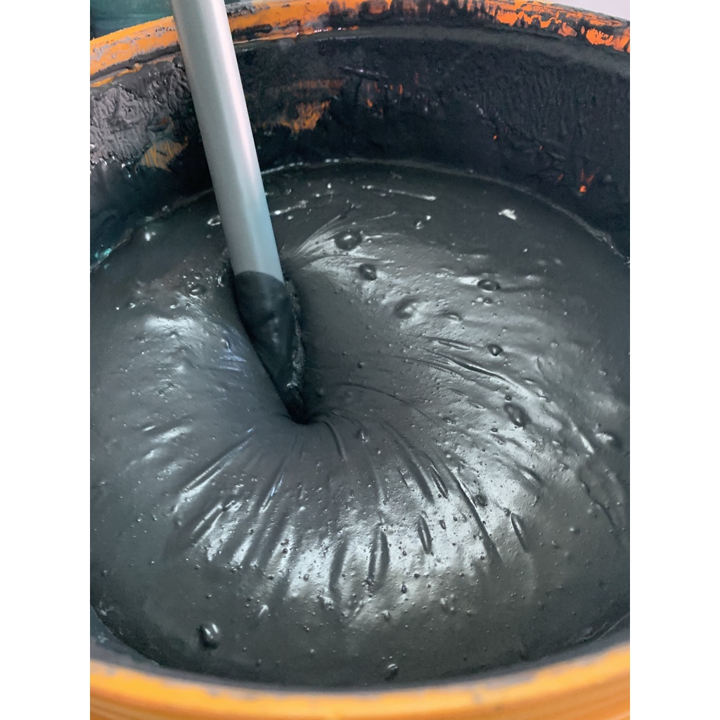 1KG BỘT TRÉT GỖ - KEO TRÁM GỖ - WOOD FILLER CHUYÊN DỤNG, TRÉT CÁC VẾT NỨT, LÀM NHẴN MẶT GỖ KHÔ NHANH