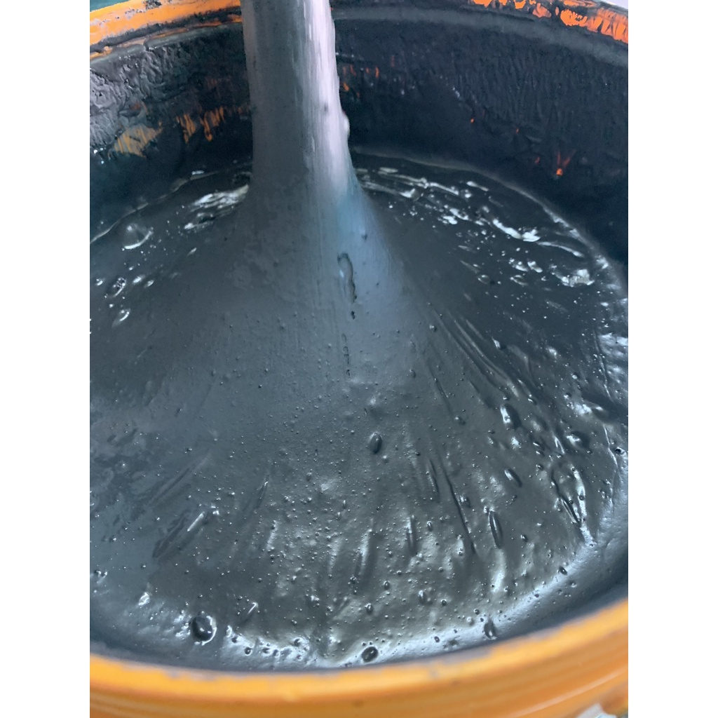 1KG BỘT TRÉT GỖ - KEO TRÁM GỖ - WOOD FILLER CHUYÊN DỤNG, TRÉT CÁC VẾT NỨT, LÀM NHẴN MẶT GỖ KHÔ NHANH