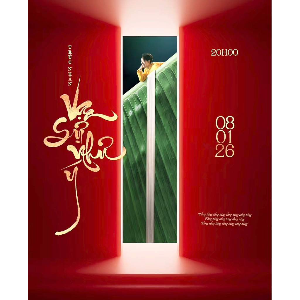 🔥Sơn Nhũ Vàng 24K Cao Cấp Ánh Kim, Sơn Bề Mặt Kim Loại, Cổng Rào, Đá, Chậu Cảnh, Hệ Nước, Nhẹ Mùi