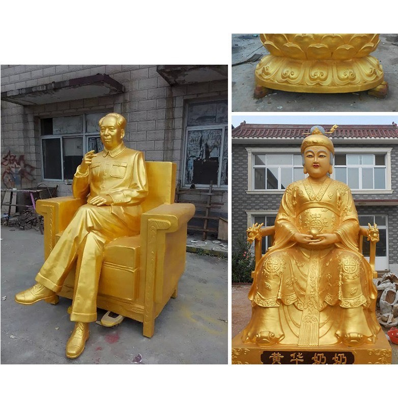 🔥Sơn Nhũ Vàng 24K Cao Cấp Ánh Kim, Sơn Bề Mặt Kim Loại, Cổng Rào, Đá, Chậu Cảnh, Hệ Nước, Nhẹ Mùi