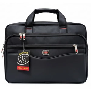 Cặp Công Sở LỚN - Đựng LAPTOP [Size 40x30]