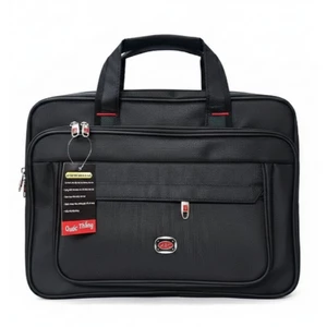 Cặp Công Sở TRUNG - Đựng LAPTOP [Size 38*28]