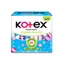 Bộ 2 BVS Kotex Hằng Ngày Kháng Khuẩn 8 Miếng/Gói