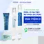 Peel Siêu Vi Tảo Mix Retinol MOCHA Giúp Tái Tạo Da Căng Bóng Khỏe Mạnh Peel Da Tại Nhà Bộ 4 Món