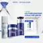 Combo Kem Nám 30gr+Serum Nám 30gr + Dưỡng Biovector 30gr,Thương Hiệu Mocha, Hỗ trợ mờ sạm nám giúp sáng da