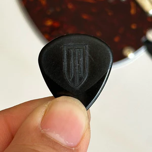 Pick Dunlop John Petrucci Jazz III