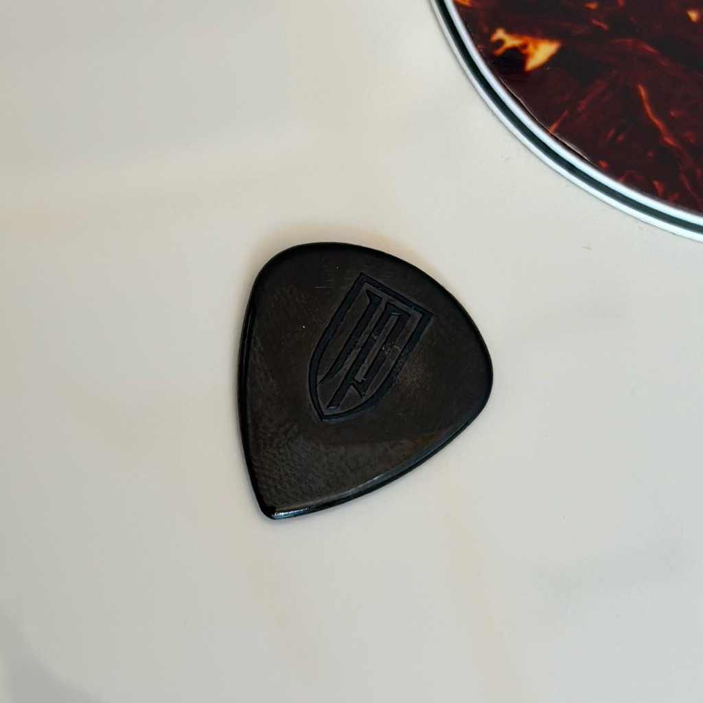 Pick Dunlop John Petrucci Jazz III