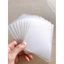 Miếng trét nhựa dẻo, để trám trét gỗ, trét tườn, trét keo gỗ, keo chà ron nhựa chất lượng cao