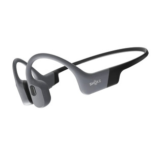 Tai Nghe Bơi Lội Bluetooth SHOKZ OPENSWIM PRO, Truyền Âm Thanh Qua Xương Kết Hợp MP3 32GB - BH 2 năm