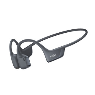 Tai nghe thể thao truyền âm thanh qua xương Bluetooth Shokz Openrun Pro 2  - Bảo Hành 2 Năm