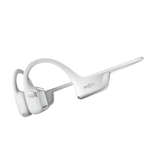 Tai nghe thể thao truyền âm thanh qua xương Bluetooth Shokz Openrun Pro 2  - Bảo Hành 2 Năm