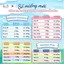 Tã Bỉm Dán Quần Bemom siêu mỏng, siêu mềm, siêu thấm hút Đủ size NB/S/M/L/XL/2XL/3XL