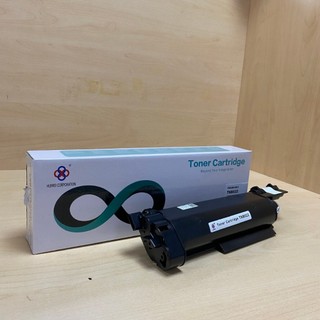 Ống mực TN-B027/ B027 027 cho máy Brother HL-B2100D/ B2180DW/-B7620DW/ B7640DW/ MFC-B7810DW