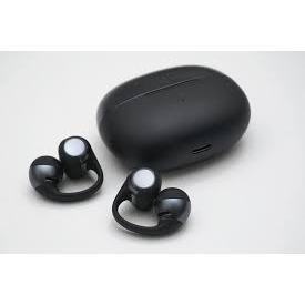 Tai Nghe Kẹp Tai True Wireless Shokz OPENDOTS ONE , Tai nghe Open-Ear, Gọn Nhẹ - Bảo Hành 2 năm