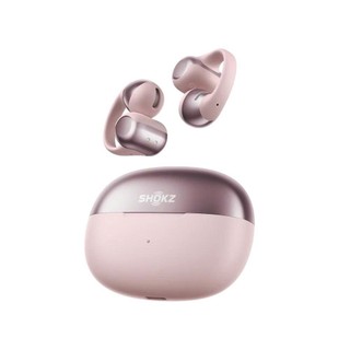 Tai Nghe Kẹp Tai True Wireless Shokz OPENDOTS ONE , Tai nghe Open-Ear, Gọn Nhẹ - Bảo Hành 2 năm