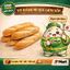 Vỏ Bánh Mì Que - JP Mart