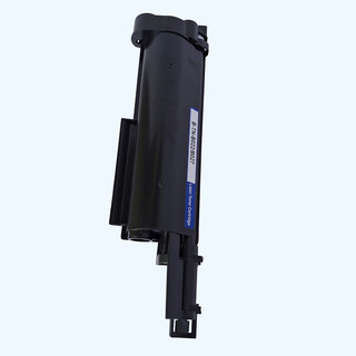 Ống mực TN-B027/ B027 027 cho máy Brother HL-B2100D/ B2180DW/-B7620DW/ B7640DW/ MFC-B7810DW