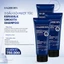 Dầu Gội Mượt Tóc HairBorn Kerasilk Smooth Shampoo 200g - Giảm Xơ Rối, Sạch Gàu, Dưỡng Tóc